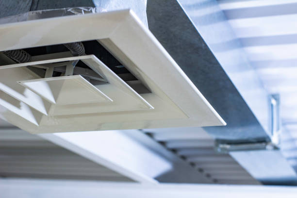 Best Air Duct Cleaning Near Me  in Smith Mills, MA